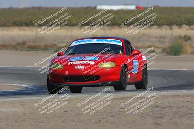 media/Oct-29-2022-CalClub SCCA (Sat) [[e05833b2e9]]/Race Group 3/Qualifying (Outside Grapevine)/